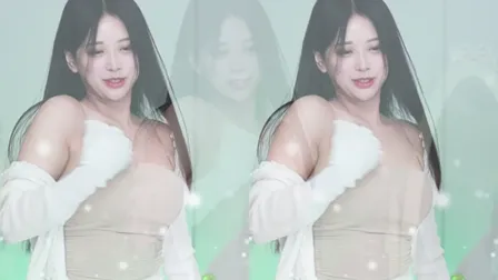 BJ박도화(朴道华)2024年3月13日Sexy Dance220127
